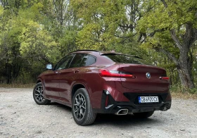 BMW X4 Xdrive 30i - 76900 лв. / 39318.35 € - 15265917 8