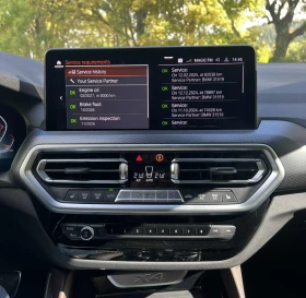 BMW X4 Xdrive 30i - 76900 лв. / 39318.35 € - 15265917 11