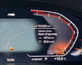 BMW X4 Xdrive 30i - 76900 лв. / 39318.35 € - 15265917 10