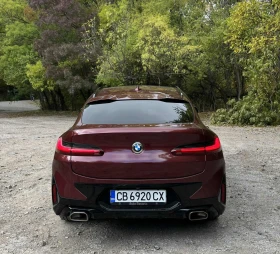 BMW X4 Xdrive 30i - 76900 лв. / 39318.35 € - 15265917 7