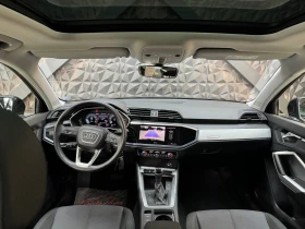 Audi Q3 35 TFSI * ПАНОРАМА * КАМЕРА *  - 53900 лв. / 27558.63 € - 57413260 5