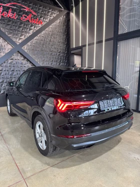 Audi Q3 35 TFSI * ПАНОРАМА * КАМЕРА *  - 53900 лв. / 27558.63 € - 57413260 3