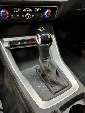 Audi Q3 35 TFSI * ПАНОРАМА * КАМЕРА *  - 53900 лв. / 27558.63 € - 57413260 7