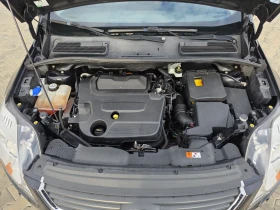 Ford Kuga 2.0TDCI - 11999 лв. / 6134.99 € - 86042570 14