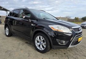 Ford Kuga 2.0TDCI - 11999 лв. / 6134.99 € - 86042570 3