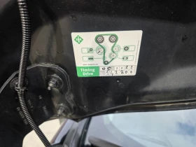 Ford Kuga 2.0TDCI - 11999 лв. / 6134.99 € - 86042570 17