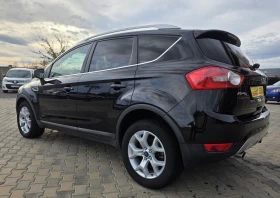 Ford Kuga 2.0TDCI - 11999 лв. / 6134.99 € - 86042570 6