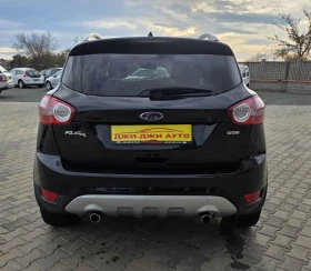 Ford Kuga 2.0TDCI - 11999 лв. / 6134.99 € - 86042570 5