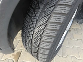 Ford Kuga 2.0TDCI - 11999 лв. / 6134.99 € - 86042570 15