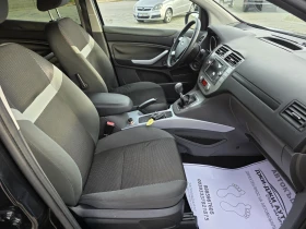 Ford Kuga 2.0TDCI - 11999 лв. / 6134.99 € - 86042570 10