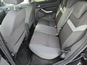 Ford Kuga 2.0TDCI - 11999 лв. / 6134.99 € - 86042570 12