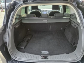 Ford Kuga 2.0TDCI - 11999 лв. / 6134.99 € - 86042570 13