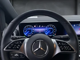 Mercedes-Benz EQV 300 LONG CAMERA DISTRONIC LED - 53500 € / 104636.90 лв. - 86516970 8