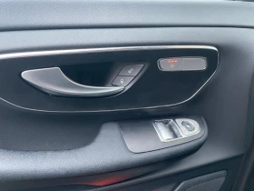 Mercedes-Benz EQV 300 LONG CAMERA DISTRONIC LED - 53500 € / 104636.90 лв. - 86516970 5