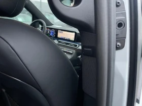 Mercedes-Benz EQV 300 LONG CAMERA DISTRONIC LED - 53500 € / 104636.90 лв. - 86516970 10