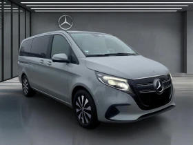 Mercedes-Benz EQV 300 LONG CAMERA DISTRONIC LED - 53500 € / 104636.90 лв. - 86516970 4