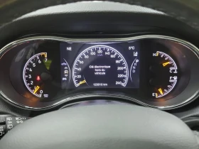 Jeep Grand cherokee * Limited X * CARFAX * БЕЗ ПЪРВОНАЧАЛНА ВНОСКА, снимка 8