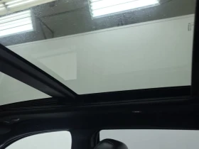 Jeep Grand cherokee * Limited X * CARFAX * БЕЗ ПЪРВОНАЧАЛНА ВНОСКА, снимка 11