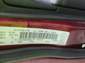 Jeep Grand cherokee * Limited X * CARFAX * БЕЗ ПЪРВОНАЧАЛНА ВНОСКА, снимка 10