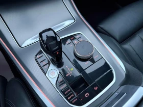 BMW X5 * xDrive40i * CARFAX * БЕЗ ПЪРВОНАЧАЛНА ВНОСКА - 27150 € / 53100.78 лв. - 27938129 11