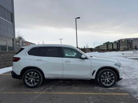 BMW X5 * xDrive40i * CARFAX * БЕЗ ПЪРВОНАЧАЛНА ВНОСКА - 27150 € / 53100.78 лв. - 27938129 3