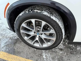 BMW X5 * xDrive40i * CARFAX * БЕЗ ПЪРВОНАЧАЛНА ВНОСКА - 27150 € / 53100.78 лв. - 27938129 7