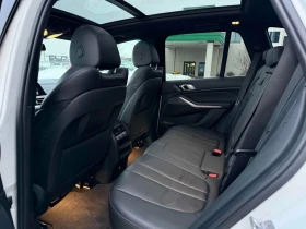 BMW X5 * xDrive40i * CARFAX * БЕЗ ПЪРВОНАЧАЛНА ВНОСКА - 27150 € / 53100.78 лв. - 27938129 10