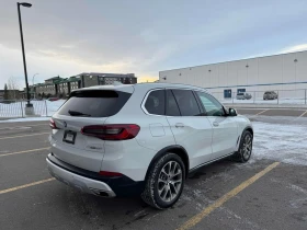 BMW X5 * xDrive40i * CARFAX * БЕЗ ПЪРВОНАЧАЛНА ВНОСКА - 27150 € / 53100.78 лв. - 27938129 13