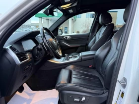 BMW X5 * xDrive40i * CARFAX * БЕЗ ПЪРВОНАЧАЛНА ВНОСКА - 27150 € / 53100.78 лв. - 27938129 5