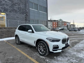 BMW X5 * xDrive40i * CARFAX * БЕЗ ПЪРВОНАЧАЛНА ВНОСКА - 27150 € / 53100.78 лв. - 27938129 14