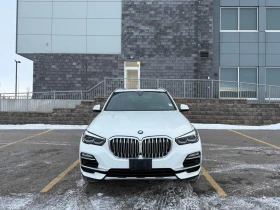 BMW X5 * xDrive40i * CARFAX * БЕЗ ПЪРВОНАЧАЛНА ВНОСКА - 27150 € / 53100.78 лв. - 27938129 6