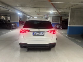Mercedes-Benz GLE 53 4MATIC AMG - 65000 € / 127128.95 лв. - 21760437 3