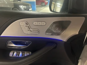 Mercedes-Benz GLE 53 4MATIC AMG - 65000 € / 127128.95 лв. - 21760437 14