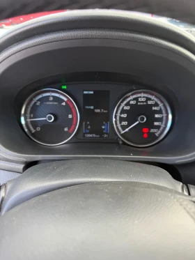 Mitsubishi L200 2.2 DI-D 150 кс 4x4, снимка 10