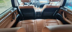 BMW X5 35DXdrive - 10299 € / 20143.09 лв. - 56507269 14