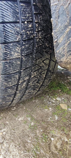 BMW X5 35DXdrive - 10299 € / 20143.09 лв. - 56507269 17