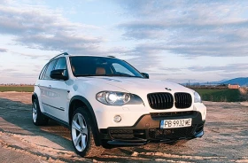 BMW X5 35DXdrive | Auto.bg — изображение 2