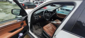 BMW X5 35DXdrive - 10299 € / 20143.09 лв. - 56507269 11