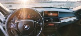 BMW X5 35DXdrive | Auto.bg — изображение 12