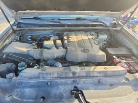 Toyota 4runner SR5/SR5 PREMIUM | Mobile.bg � ����� ������ 11