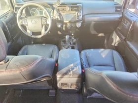 Toyota 4runner SR5/SR5 PREMIUM | Mobile.bg � ����� ������ 9