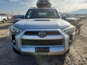 Toyota 4runner SR5/SR5 PREMIUM | Mobile.bg � ����� ������ 2