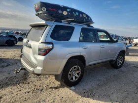 Toyota 4runner SR5/SR5 PREMIUM | Mobile.bg � ����� ������ 6