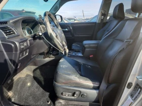 Toyota 4runner SR5/SR5 PREMIUM | Mobile.bg � ����� ������ 7