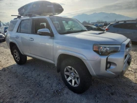 Toyota 4runner SR5/SR5 PREMIUM | Mobile.bg � ����� ������ 3