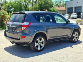 ����� �� �������� �� Toyota Rav4 2.2D-CAT 4x4 F1* �������* ����* ����* �������* KEY