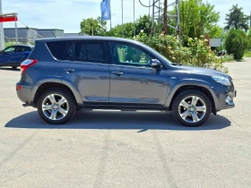 ����� �� �������� �� Toyota Rav4 2.2D-CAT 4x4 F1* �������* ����* ����* �������* KEY