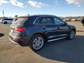 Audi Q5 PREMIUM PLUS - 14382 € / 28128.75 лв. - 12173103 3
