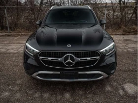 Mercedes-Benz GLC 300 4MATIC SUV/CARFAX/360/PANO/ЦЕНА ДО БЪЛГАРИЯ | Auto.bg — изображение 2