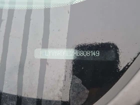 Volvo XC60 * INSCRIPTION * CARFAX * 2 КЛЮЧА* ПАНОРАМА | Auto.bg — изображение 17